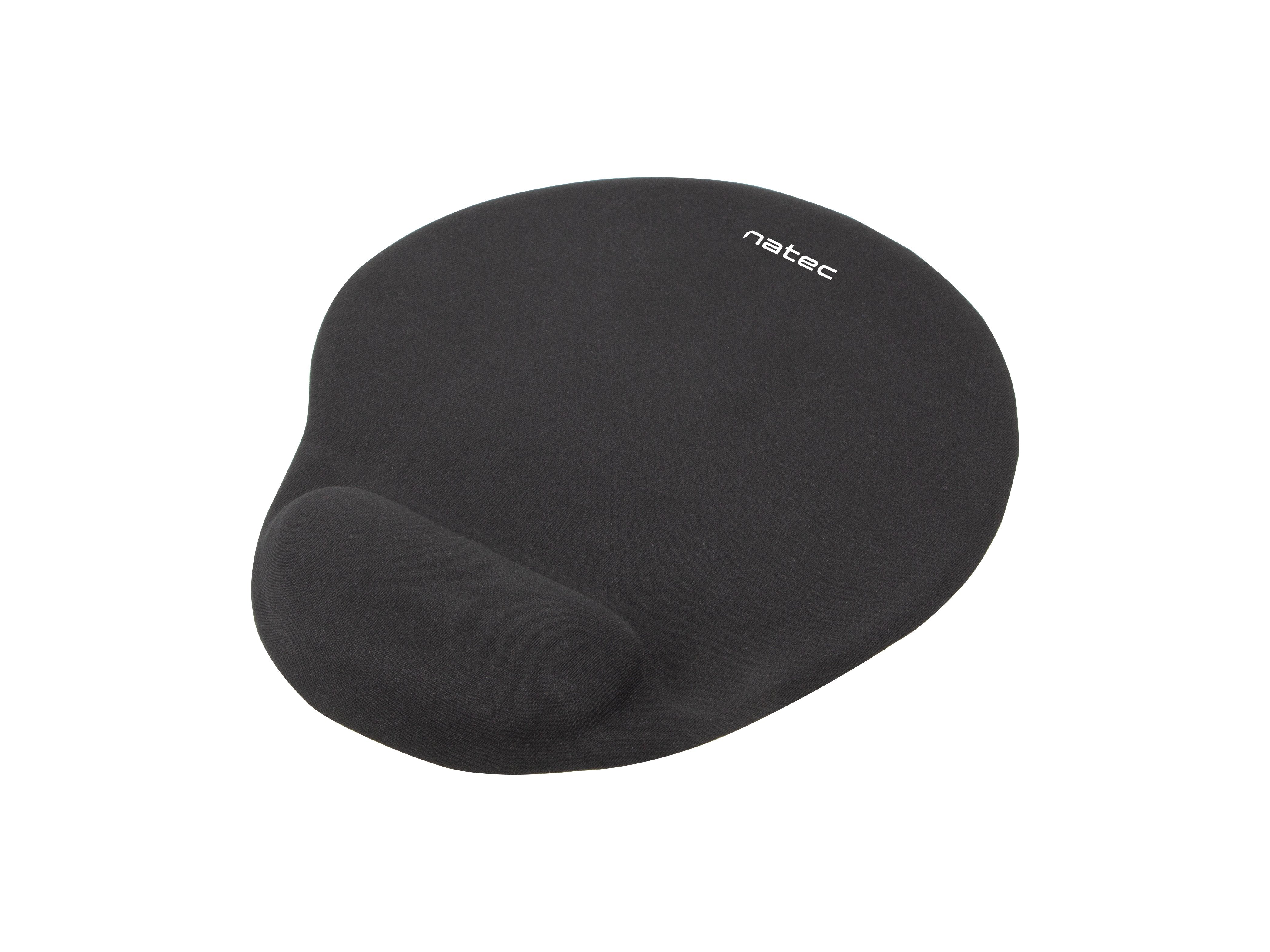 EAN 5901969402933 - NATEC Marmot Negro imagen 1