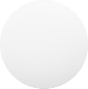 Lámpara De Techo Xiaomi Mi Smart Led Ceiling Light 24w Blanca