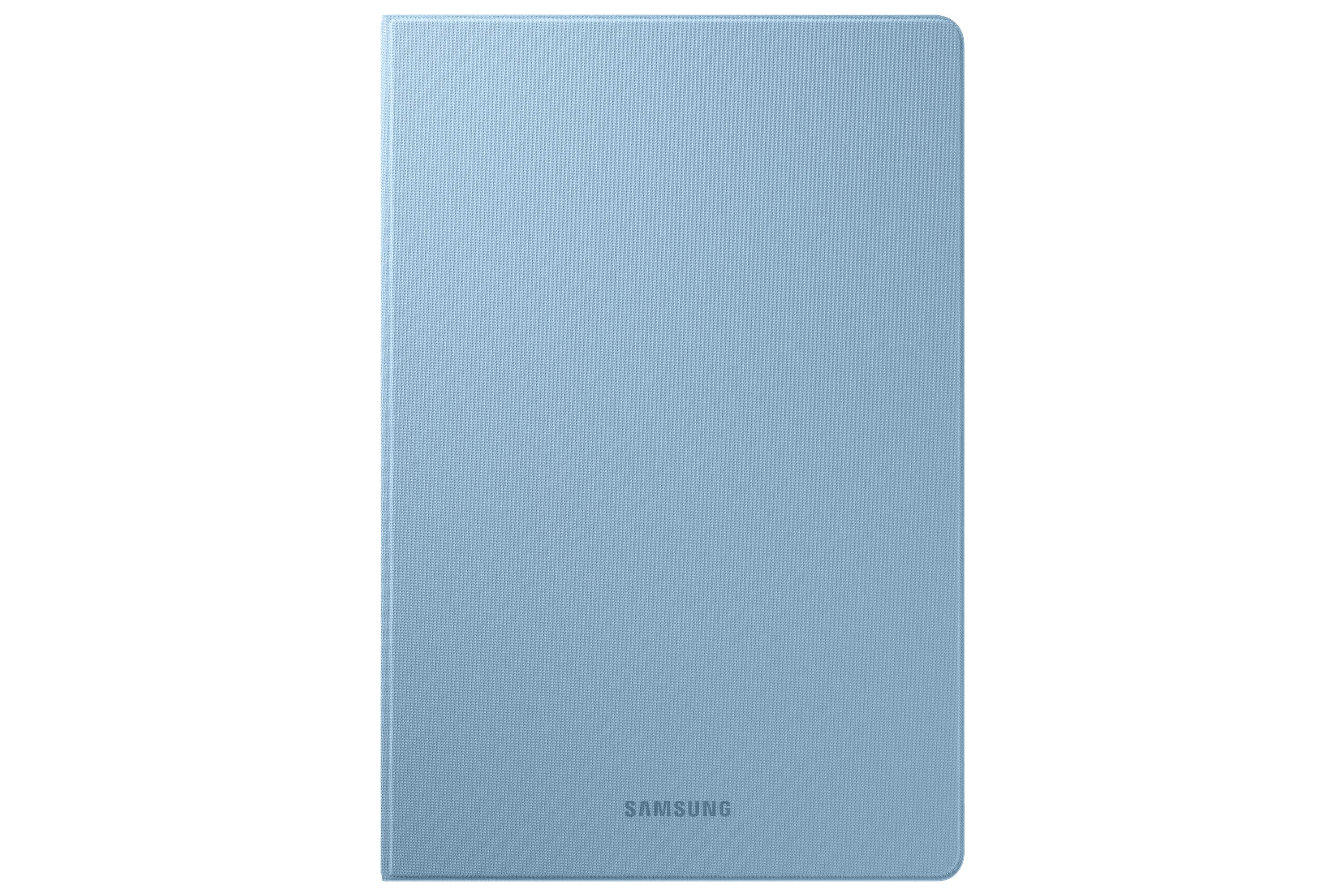 EAN 8806090422980 - Samsung EF-BP610 26,4 cm (10.4") Folio Azul imagen 1