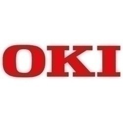 Oki Tambor Es3640 / Es3640e / Es3640emfp 30-000 Pag. Magenta