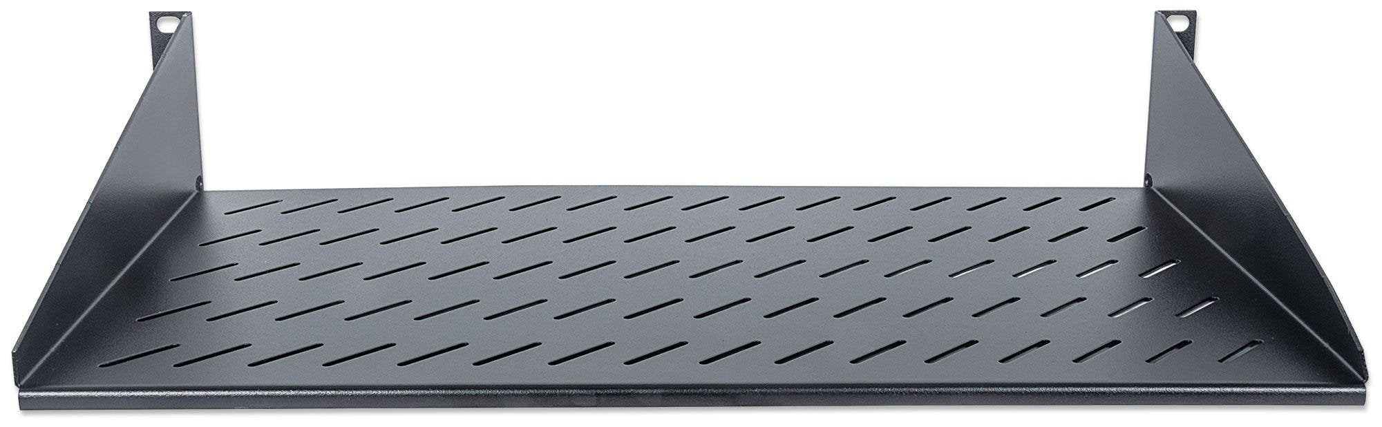 EAN 0766623712507 - Intellinet 712507 accesorio de bastidor Cajón metálico para rack imagen 3