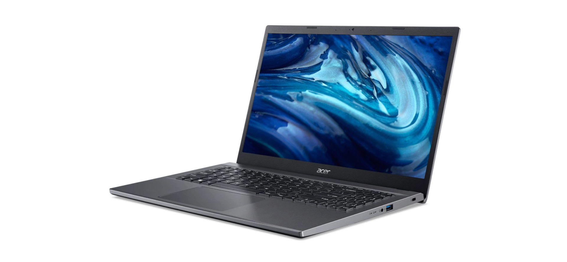 EAN 4711121295317 - Acer Extensa 15 EX215-55-71DE Intel® Core™ i7 i7-1255U Portátil 39,6 cm (15.6") Full HD 8 GB DDR4-SDRAM 5 imagen 3