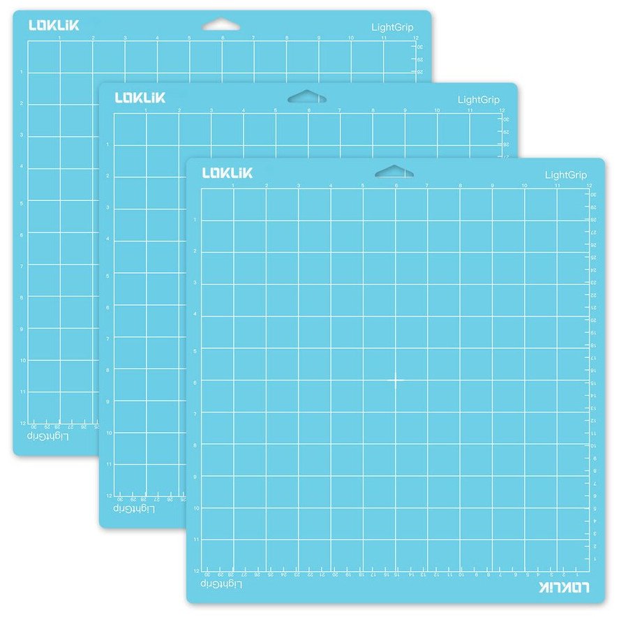 Sg-Gj-0013-Us-L-B2b