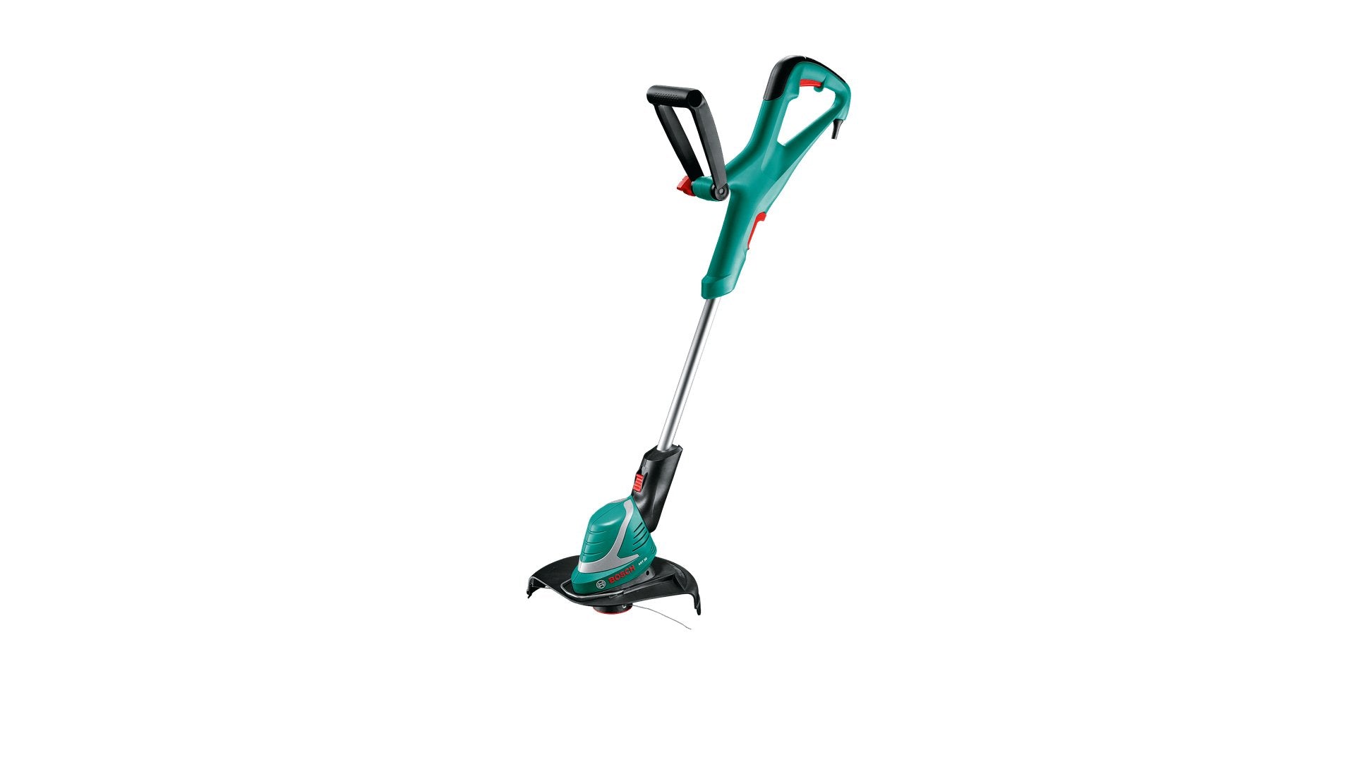 EAN 3165140689175 - Bosch ART 30 30 cm 550 W CA eléctrica imagen 1