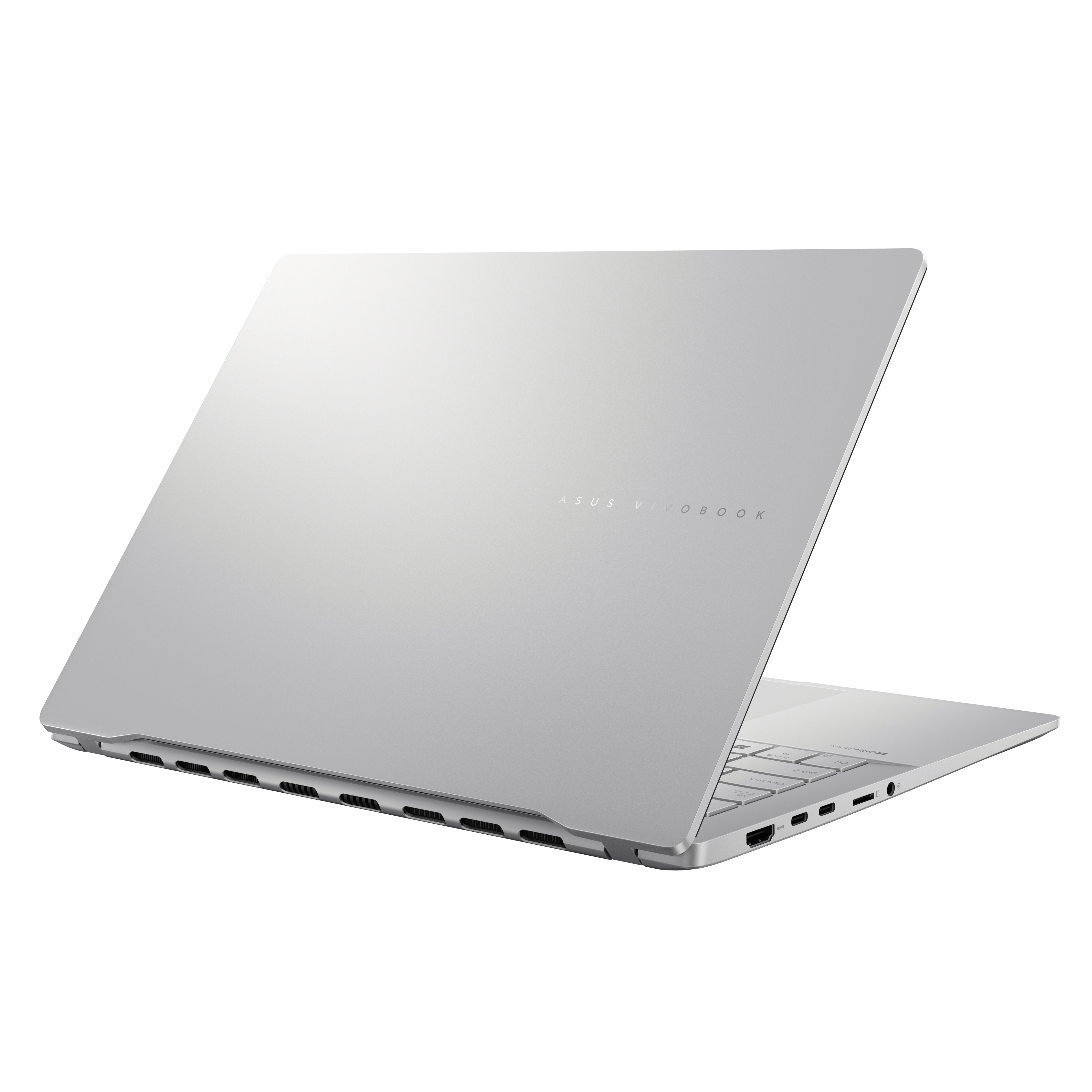 EAN 4711387551738 - ASUS Vivobook S 14 OLED M5406NA-QD082W AMD Ryzen™ 5 35,6 cm (14") LPDDR5x-SDRAM Wi-Fi 6E (802.11ax) imagen 15