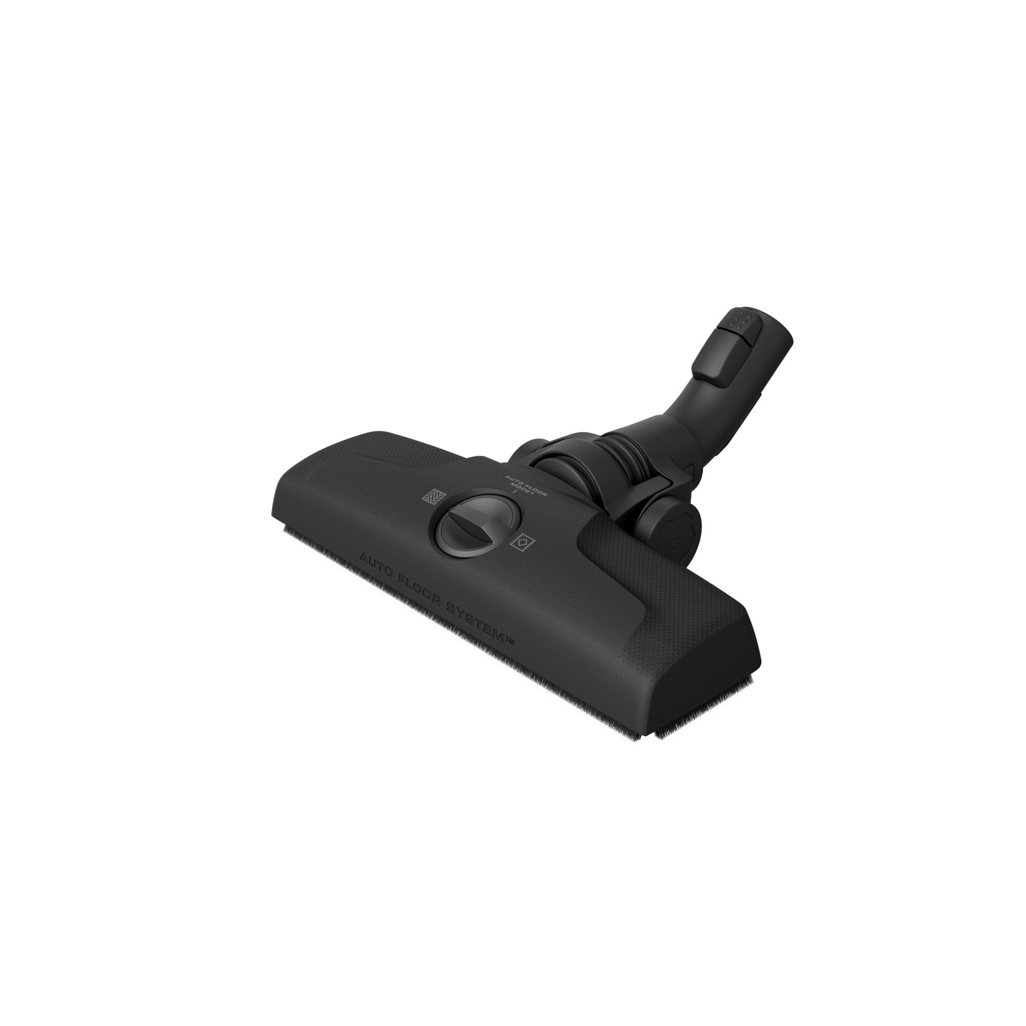 EAN 7332543774951 - Electrolux EL61A4UG 1,6 L Aspiradora cilíndrica Secar 700 W Sin bolsa imagen 40