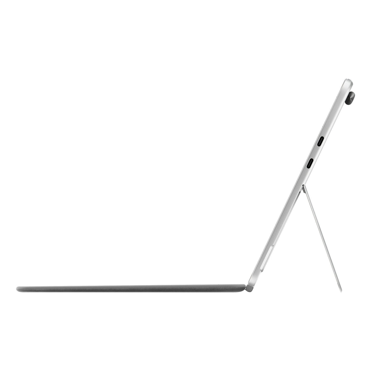 Pro Kb 12i + Pen Azerty Fr Slate Azerty Fr