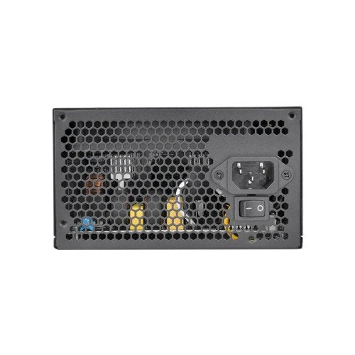 Fuente Alimentacion Thermaltake Toughpower Gt 750w 80+