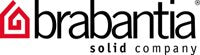 EAN 8710755105241 - Brabantia Radiator Airer and Hanging Drying Rack - Metallic Grey imagen 1