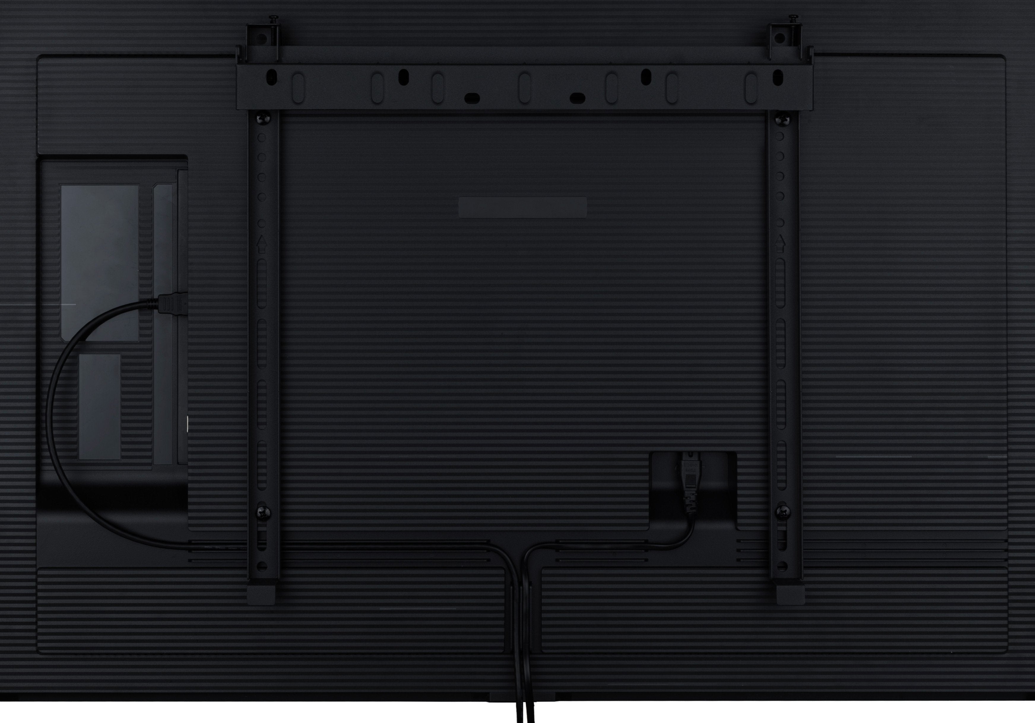 EAN 4948570124442 - iiyama LH4360UHS-B2AG pantalla de señalización Pizarra de caballete digital 108 cm (42.5") LED Wifi 500 c imagen 12