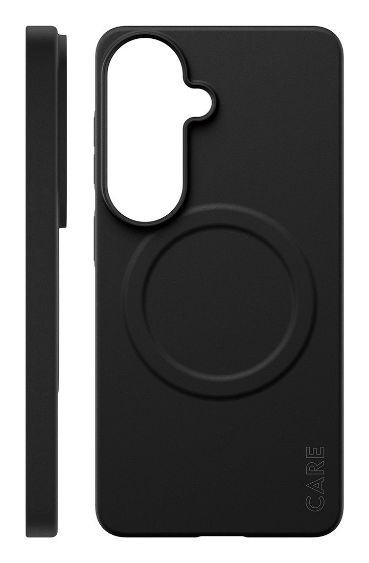 Panzerglass Care Sl1m Case Negro Samsung Galaxy S26