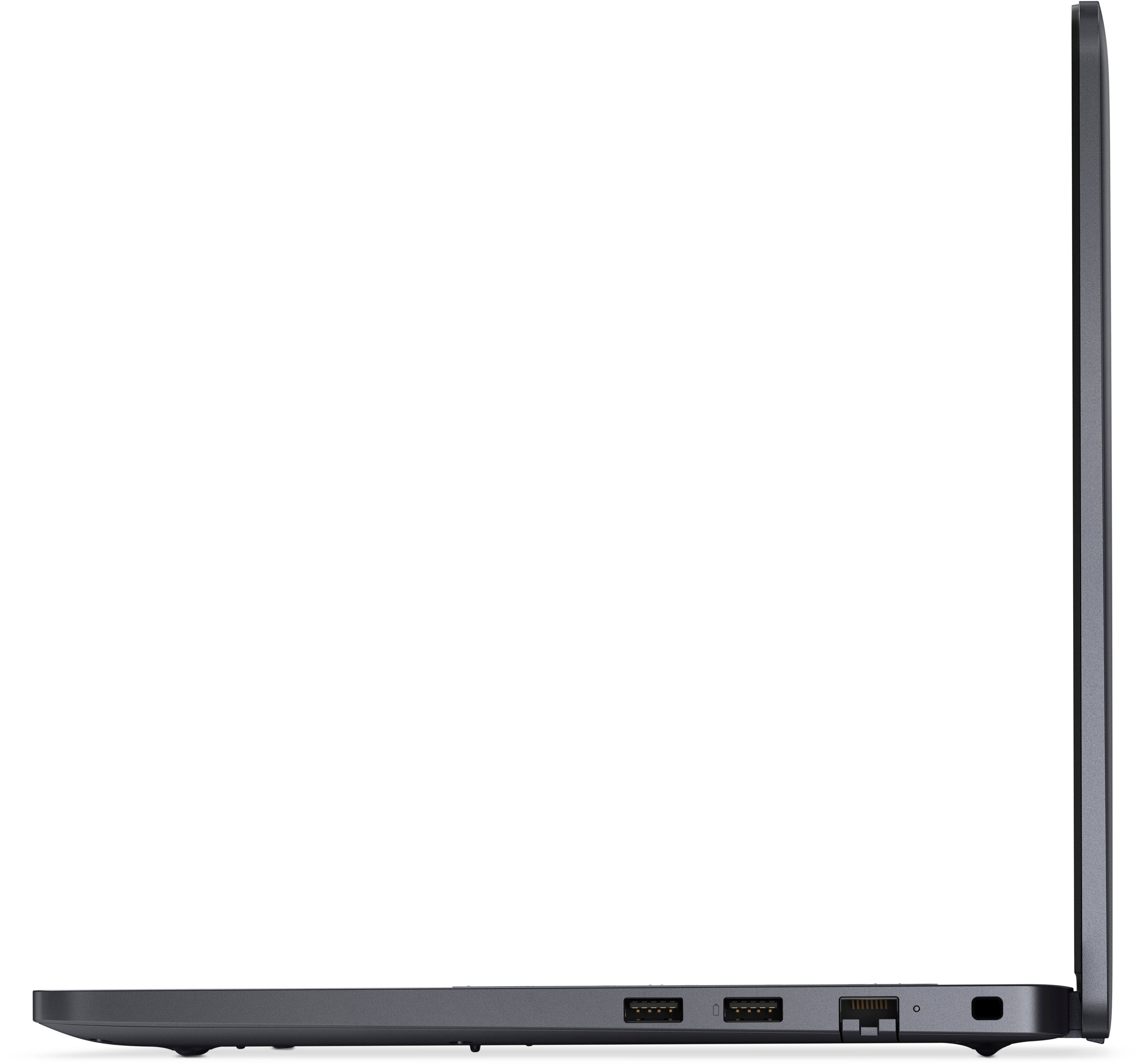Dell Pro 14 Pc14250,U7-255u,16gb,512gb Ssd 14" Fhd+ W11 Pro 1y Basic Onsite