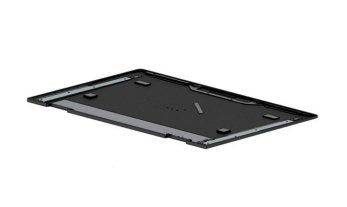 EAN 5704174398394 - HP L94498-001 refacción para laptop Tapa de pantalla imagen 1