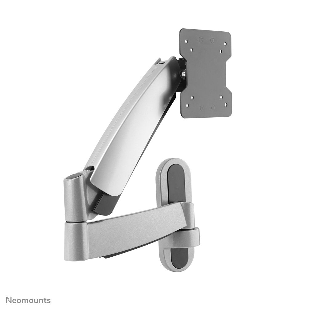 Soporte De Pared Mit Drei Drehpunkten Für Flachbildschirme Bis 30" (76 Cm) 15kg Fpma-W955 Neomounts