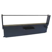 EAN 5023299310013 - Epson ERC-31 Mini Printer Fabric Ribbon, Black cinta para impresora imagen 1