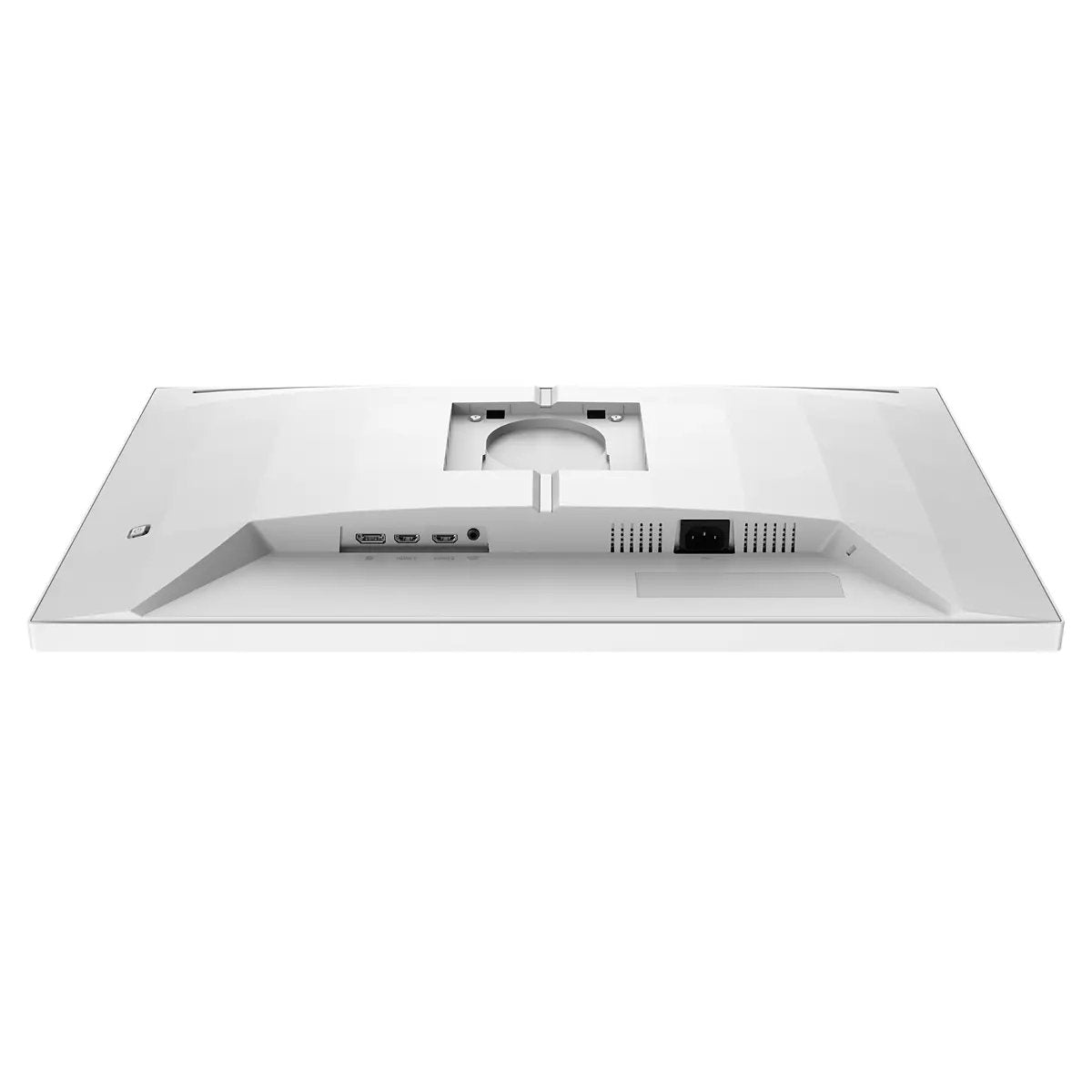 EAN 8721038004304 - Philips Evnia 27M2N3501PA/00 pantalla para PC 68,6 cm (27") 2560 x 1440 Pixeles Quad HD LCD Blanco imagen 9