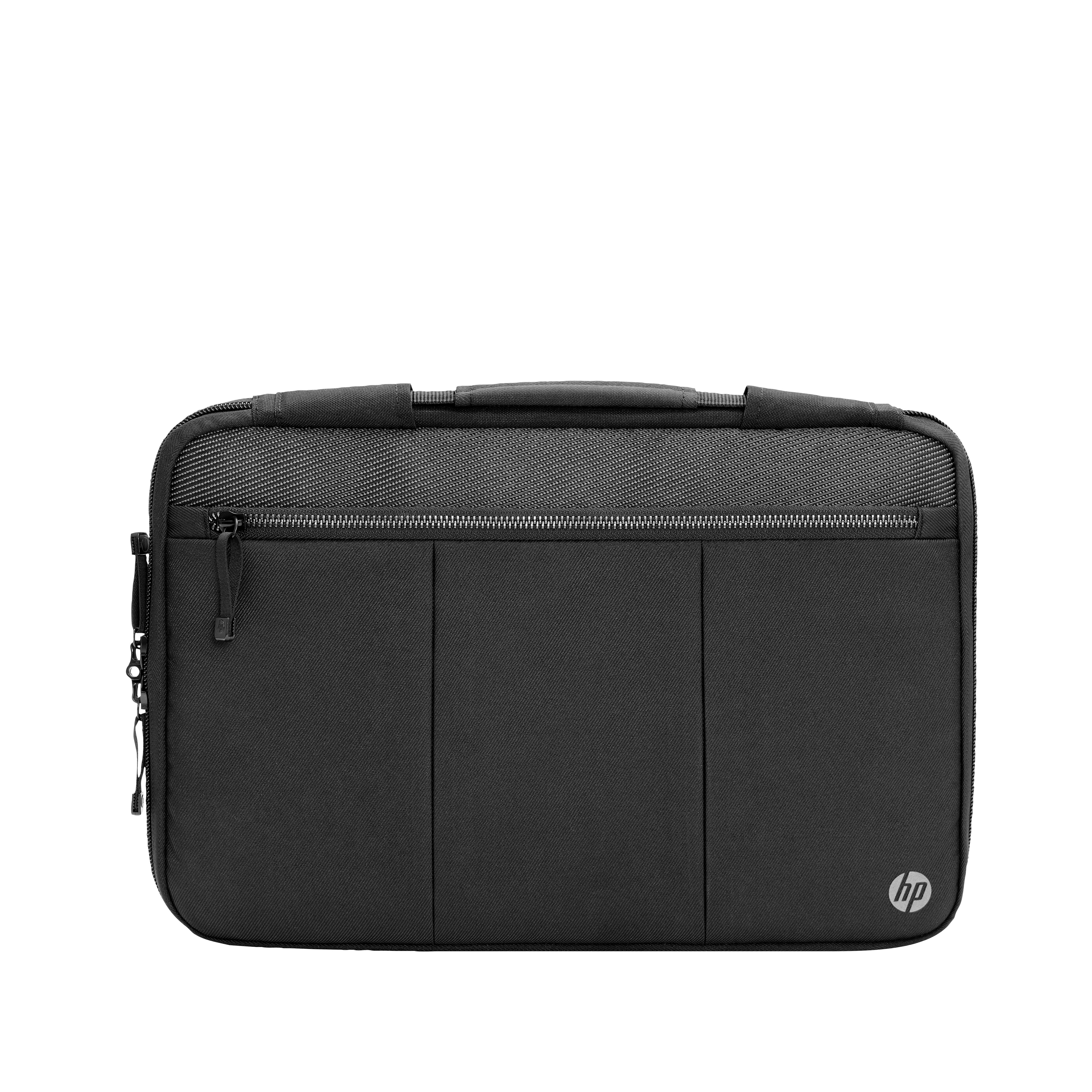 EAN 4573595784977 - HP Renew Executive 14.1 Laptop Sleeve 35,8 cm (14.1") Negro imagen 1