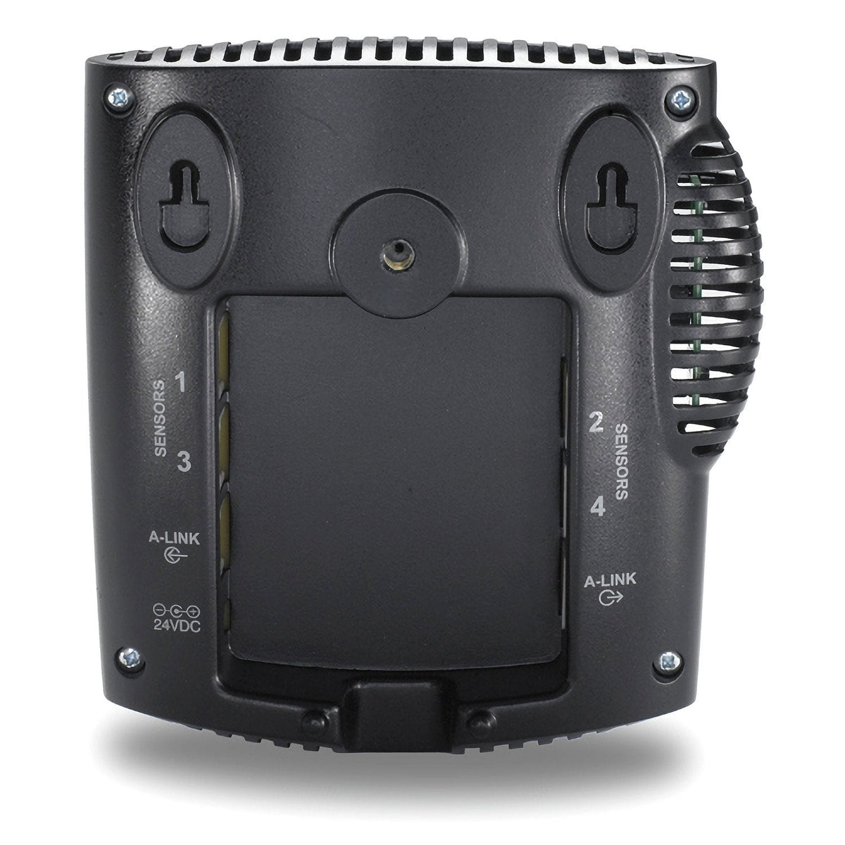 Apc Netbotz 155 - Sensor-Pod - Raum - Apto