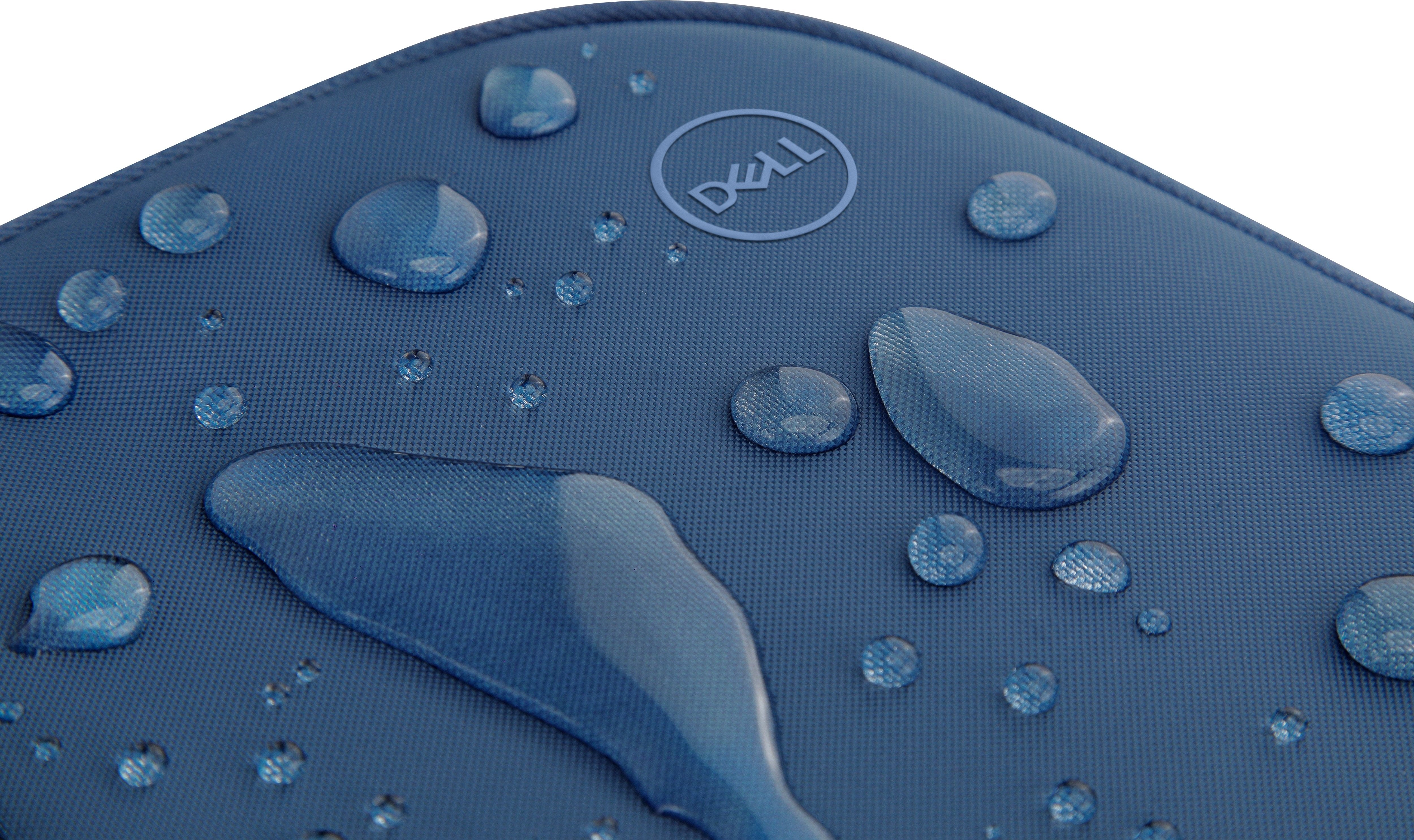 EAN 5397184635506 - DELL EcoLoop Urban 38,1 cm (15") Azul imagen 5