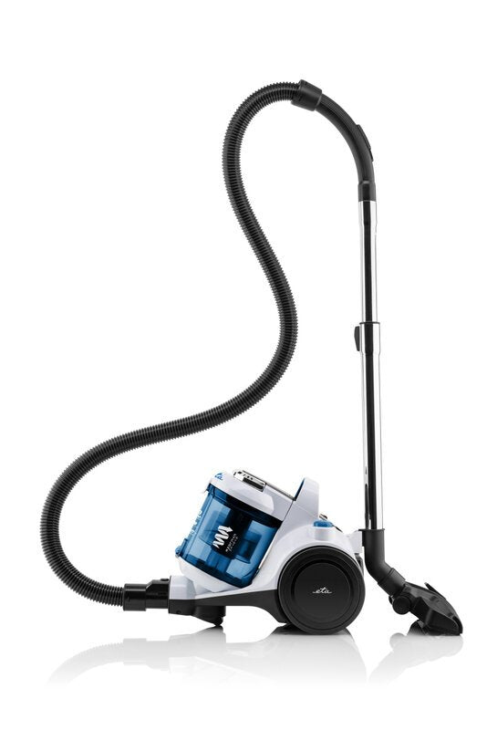 EAN 8590393259694 - Eta Ambito 0516 90000 1,5 L Aspiradora cilíndrica Secar 700 W Sin bolsa imagen 4