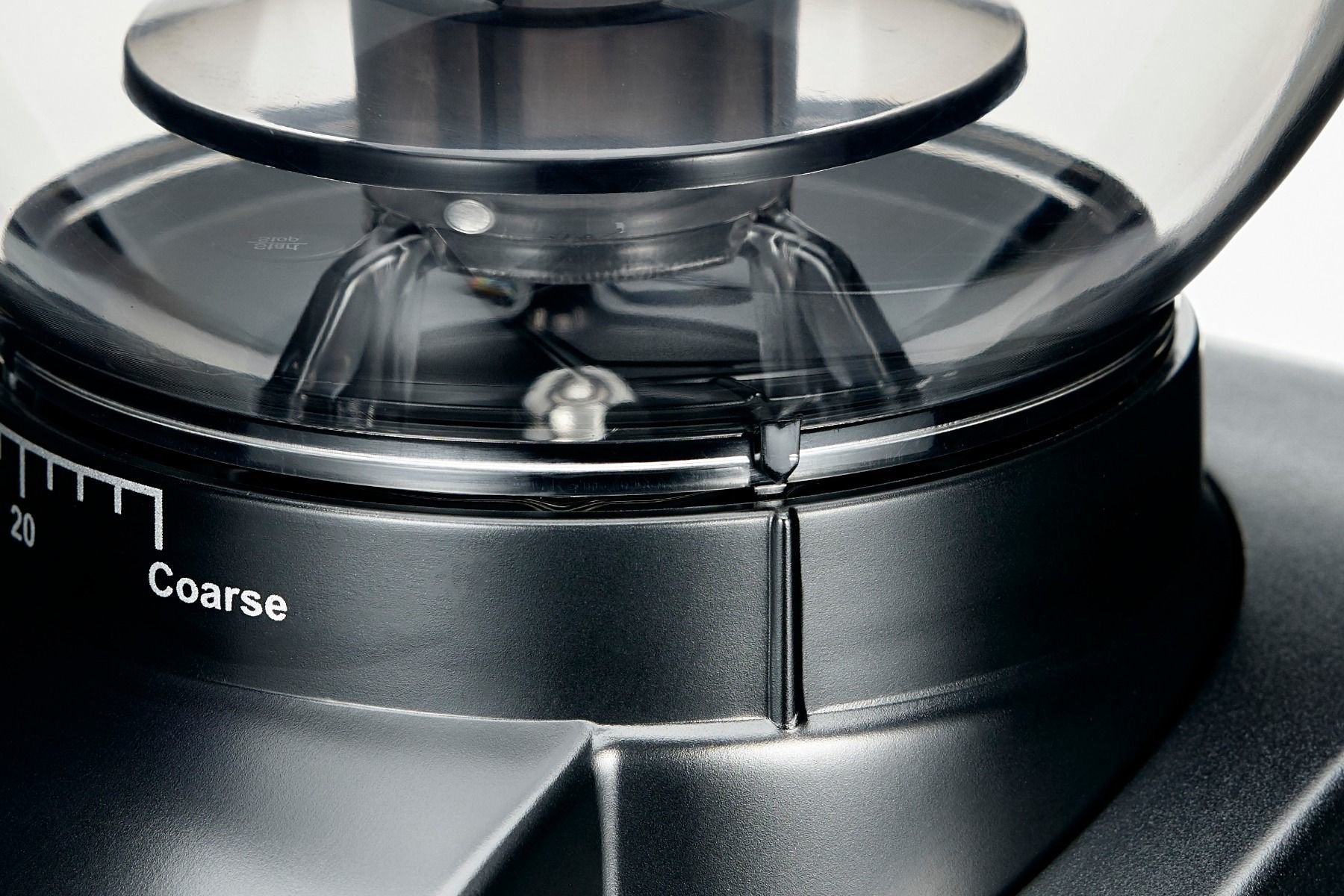 EAN 7611210960881 - Solis Scala Zero Static 135 W Negro, Plata imagen 5