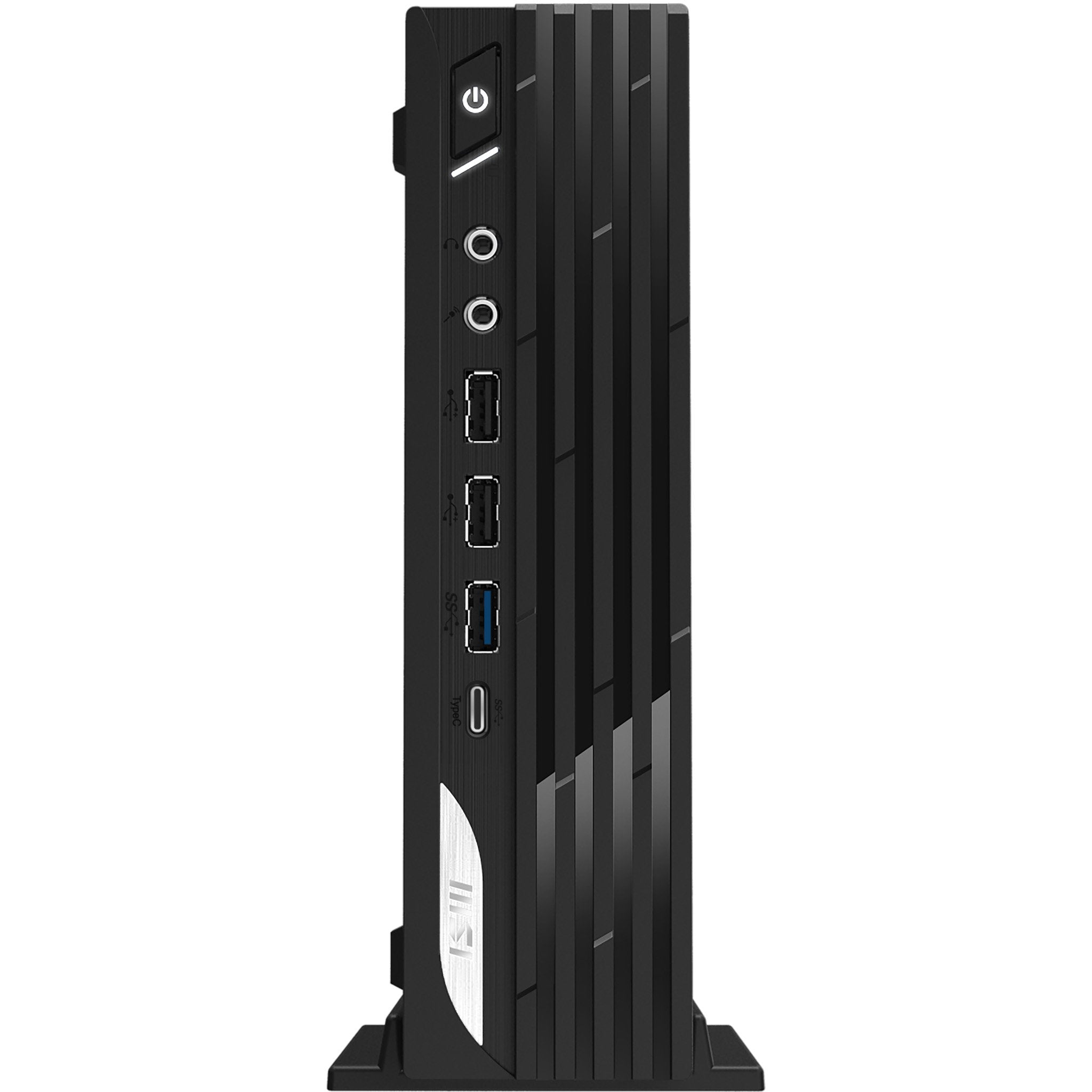 EAN 4711377308304 - MSI PRO DP21 14M-888EU PC Intel® Core™ i7 i7-14700 16 GB DDR5-SDRAM 1 TB SSD Windows 11 Pro Escritorio Mi imagen 2