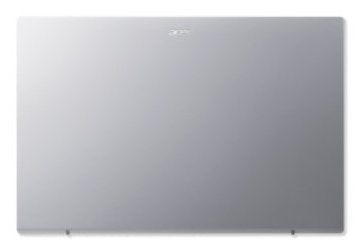 EAN 4711474427496 - Acer Aspire 3 Intel® Core™ i7 i7-1255U Portátil 39,6 cm (15.6") Full HD 32 GB DDR4-SDRAM 1 TB SSD Wi-Fi 6 imagen 6