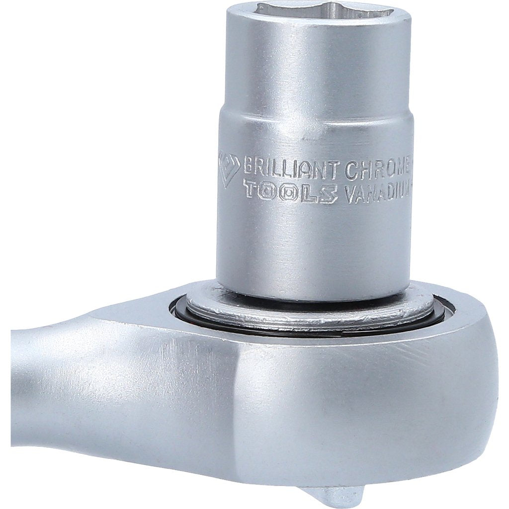 Ks Tools Bt025020 Juego De Llaves De Vaso