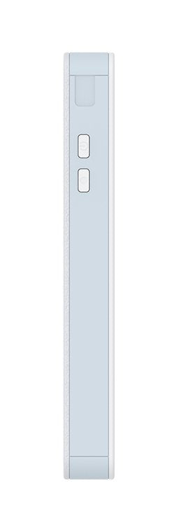 EAN 790069477461 - D-Link F518 router de telefonía/puerta de enlace/módem Módem de red móvil imagen 4