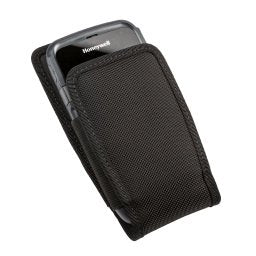 Holster Ct40 Ct50 And Ct60