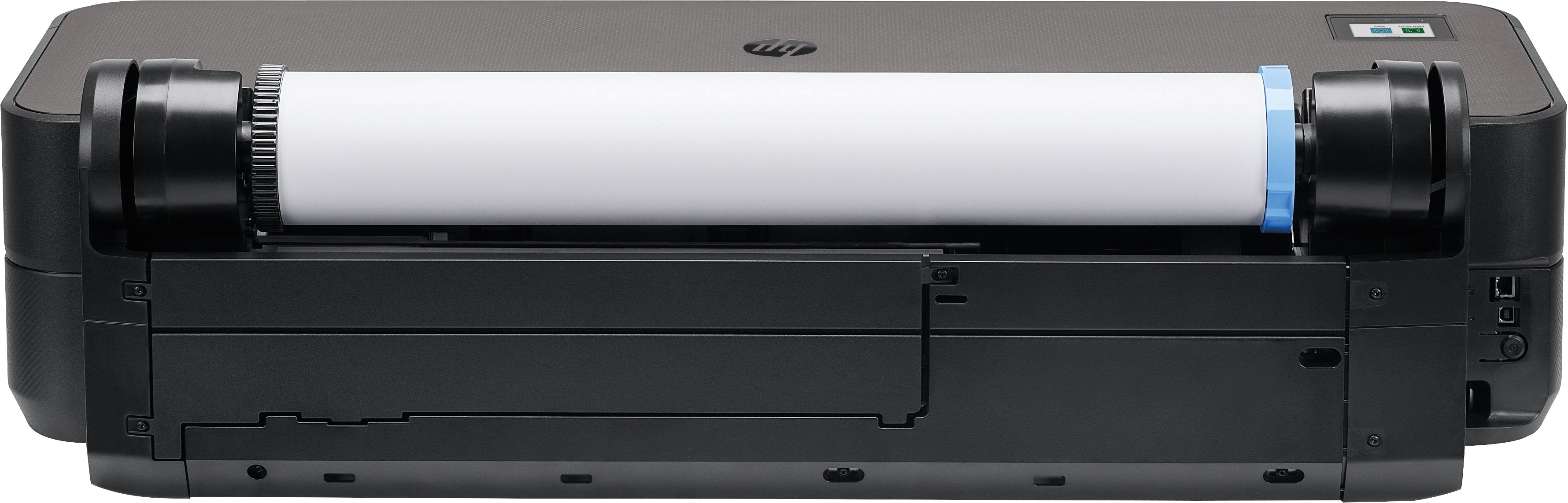 Impresora Hp Designjet T250 De 24 "5hb06a # B19