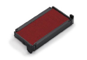 Trodat Sello 2mk Rojo6 4928 Sb