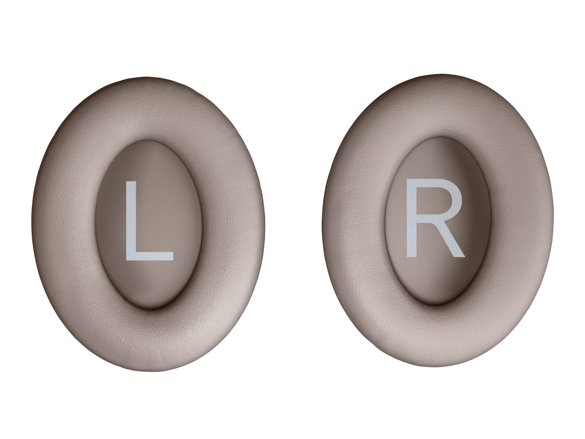 EAN 0017817855327 - Bose 884367-1100 auricular y casco Auriculares Inalámbrico y alámbrico Diadema Bluetooth Arena imagen 6