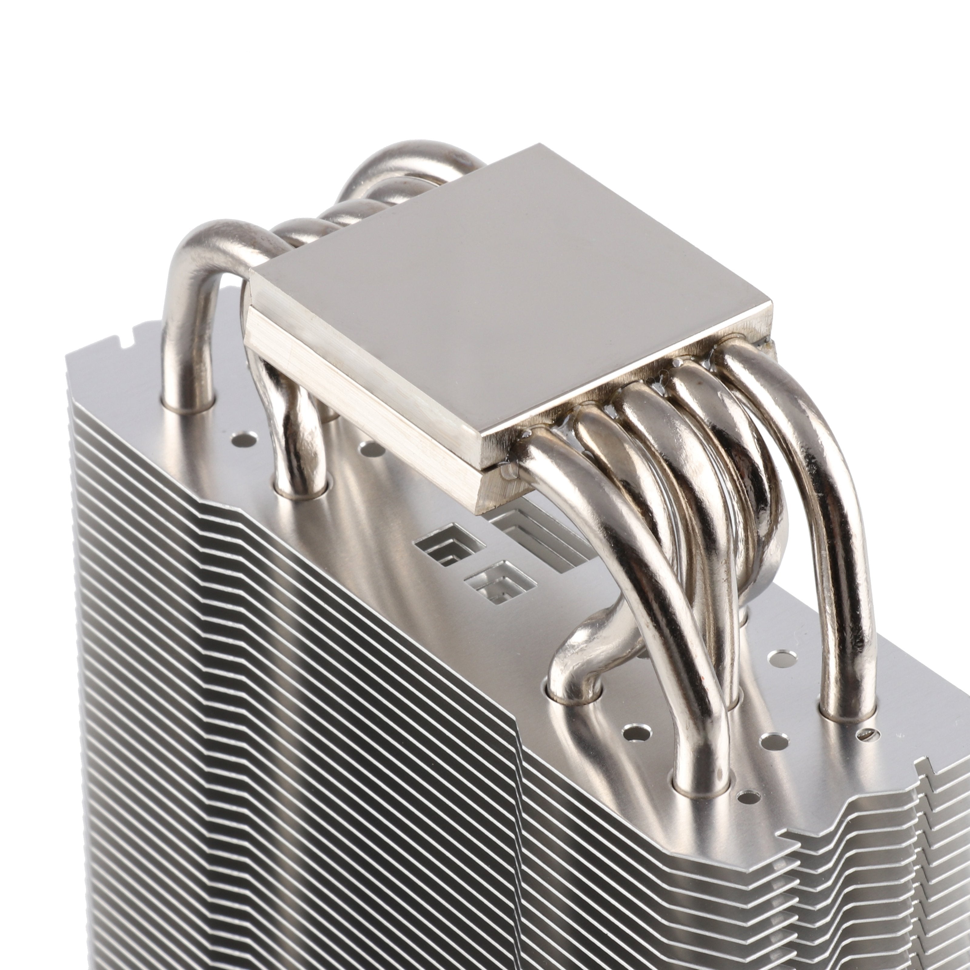 EAN 0814256001595 - Thermalright TA120 sistema de refrigeración para ordenador Carcasa del ordenador Refrigerador de aire 12 imagen 6