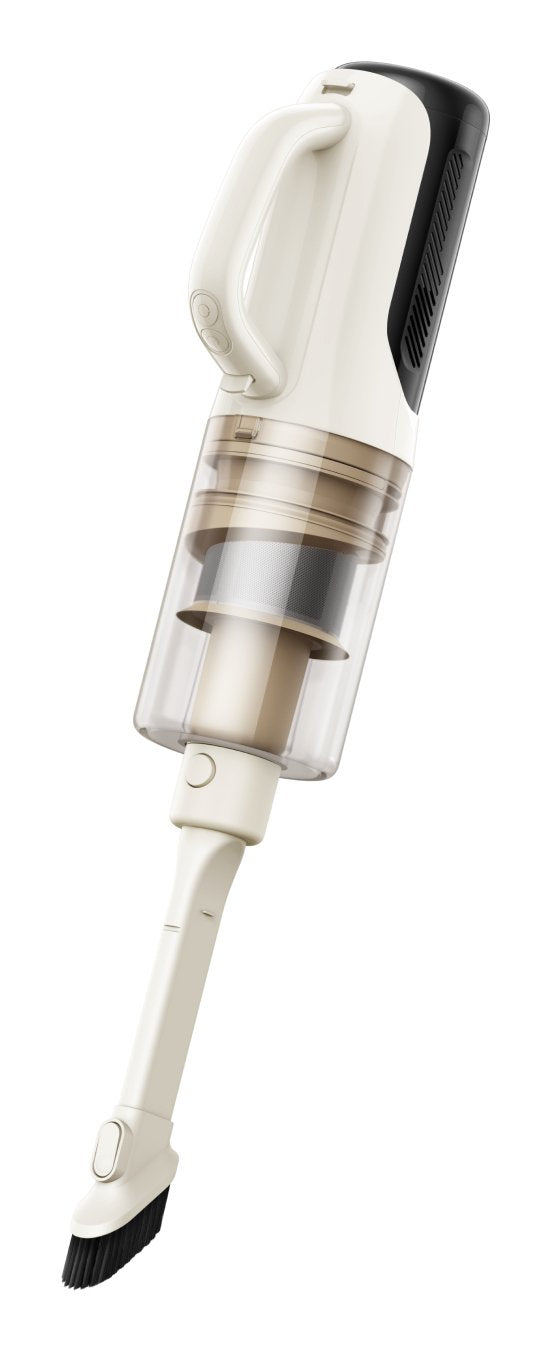 Aspirador Mova Wet&Dry K30