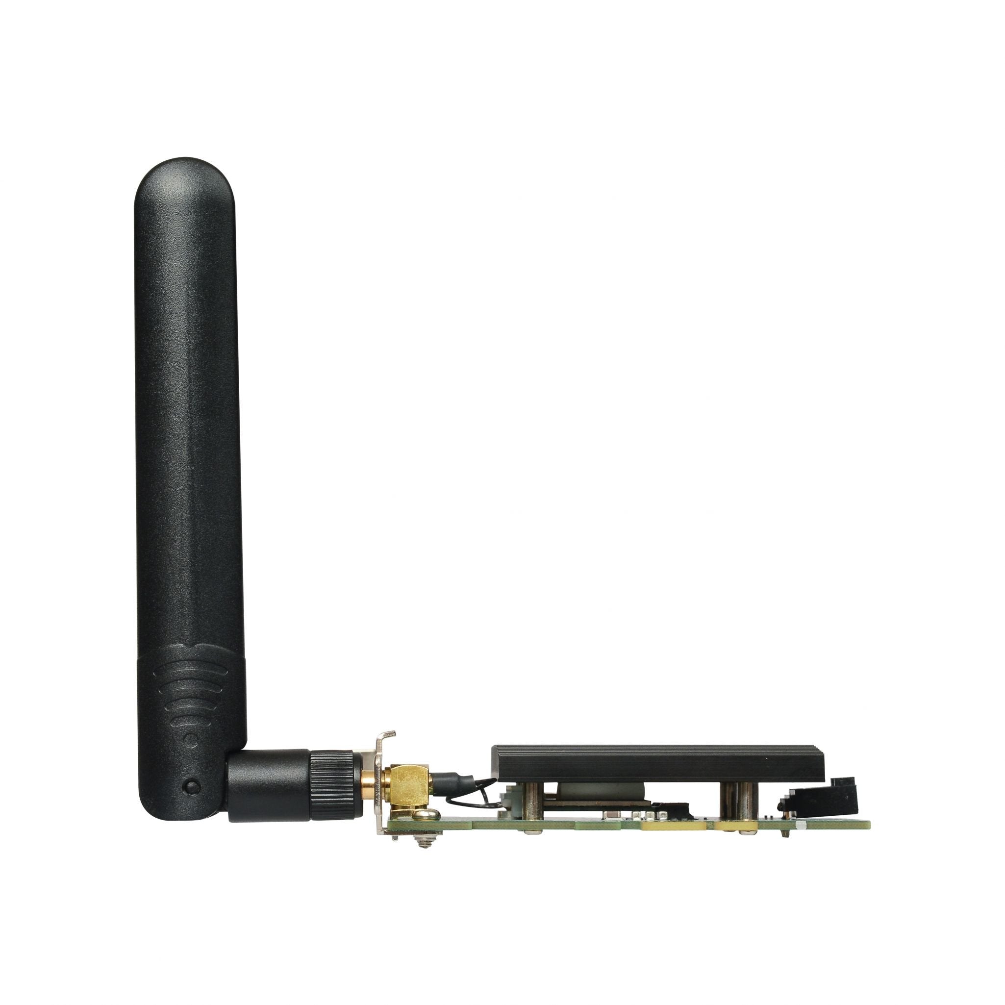 EAN 4717964703613 - Edimax EW-7833AXP adaptador y tarjeta de red WLAN / Bluetooth 2400 Mbit/s imagen 7