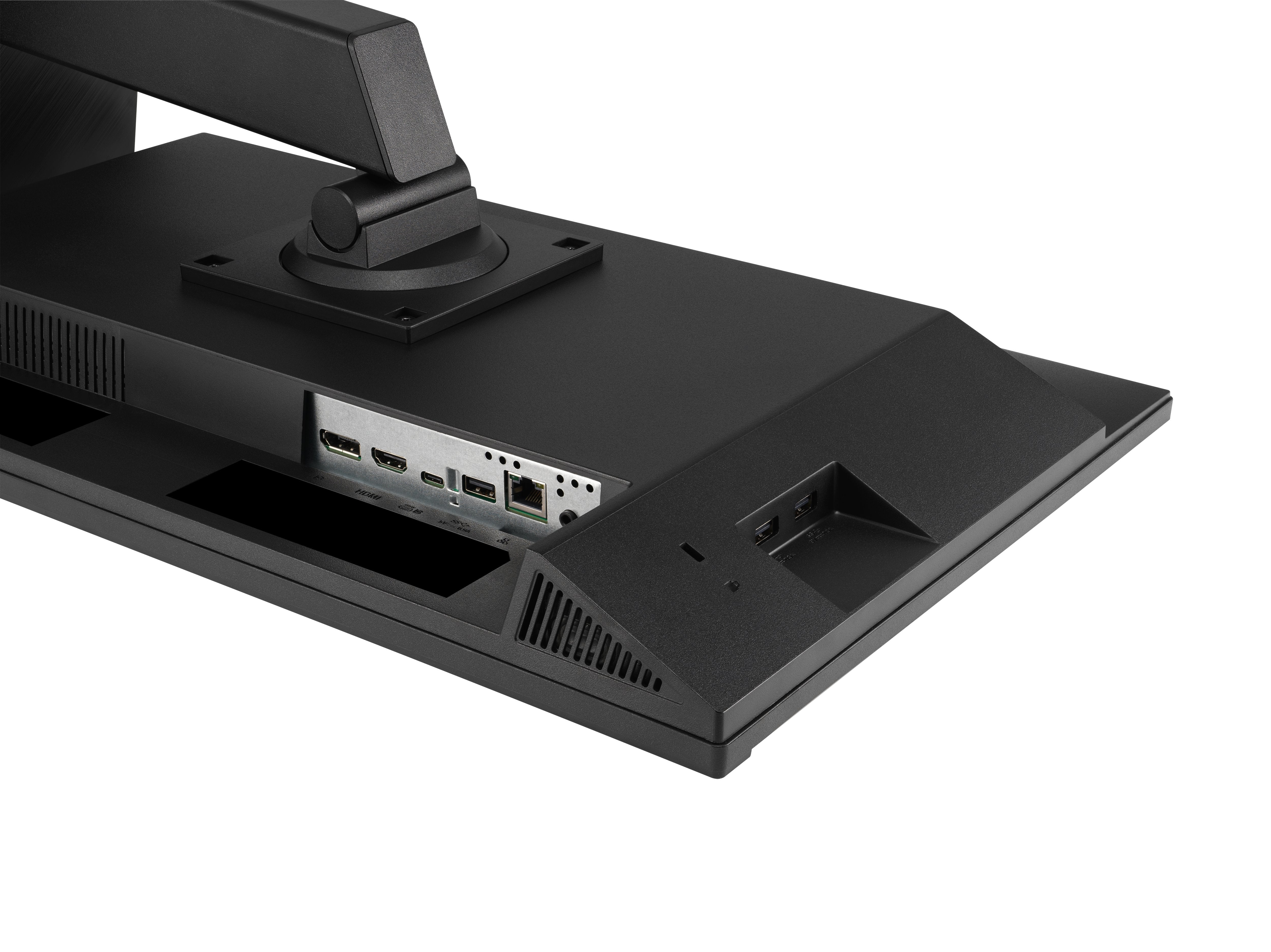 EAN 4711081844396 - ASUS VA24ECPSN pantalla para PC 60,5 cm (23.8") 1920 x 1080 Pixeles Full HD LCD Negro imagen 11