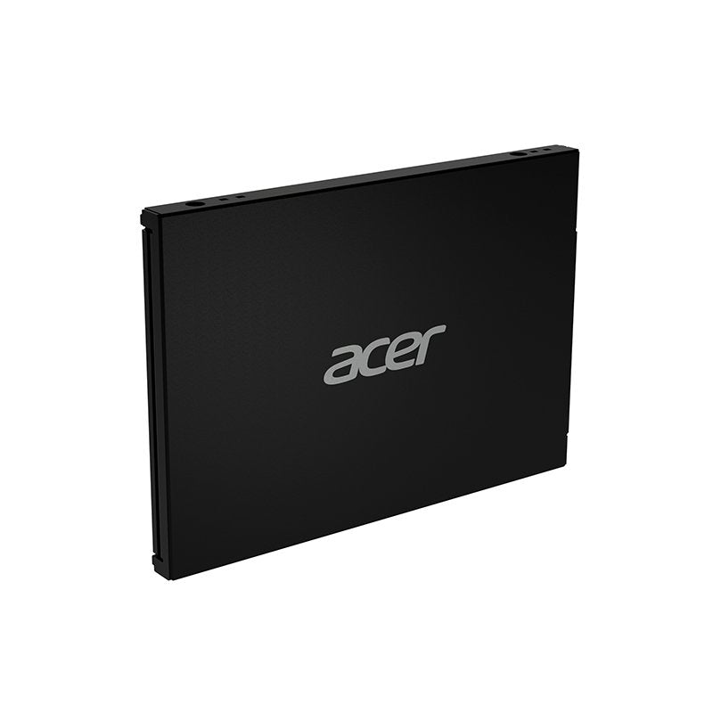 Ssd Acer Re100 2,5 512gb