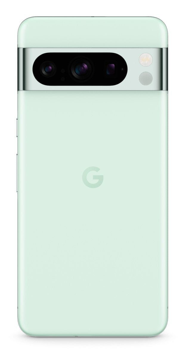 Smartphone Google Pixel 8 Pro 128gb Ga05175-Gb