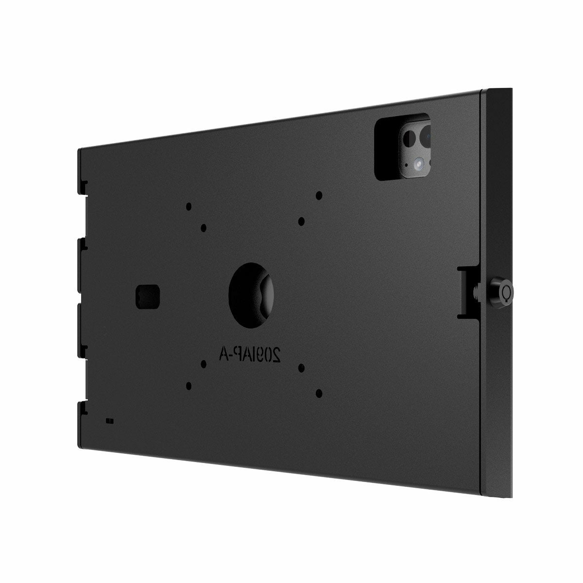 EAN 810157341211 - Compulocks 11APXB soporte de seguridad para tabletas Negro 27,9 cm (11") imagen 2