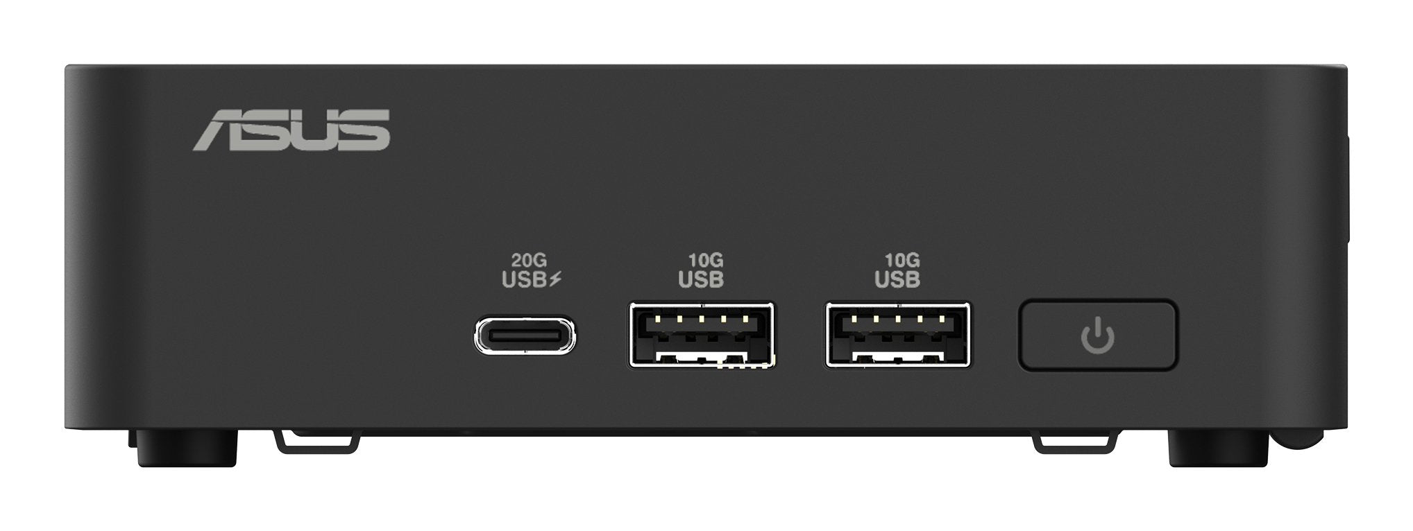 EAN 4711387950203 - ASUS NUC 15 Pro RNUC15CRKV700003 Negro 265H imagen 7