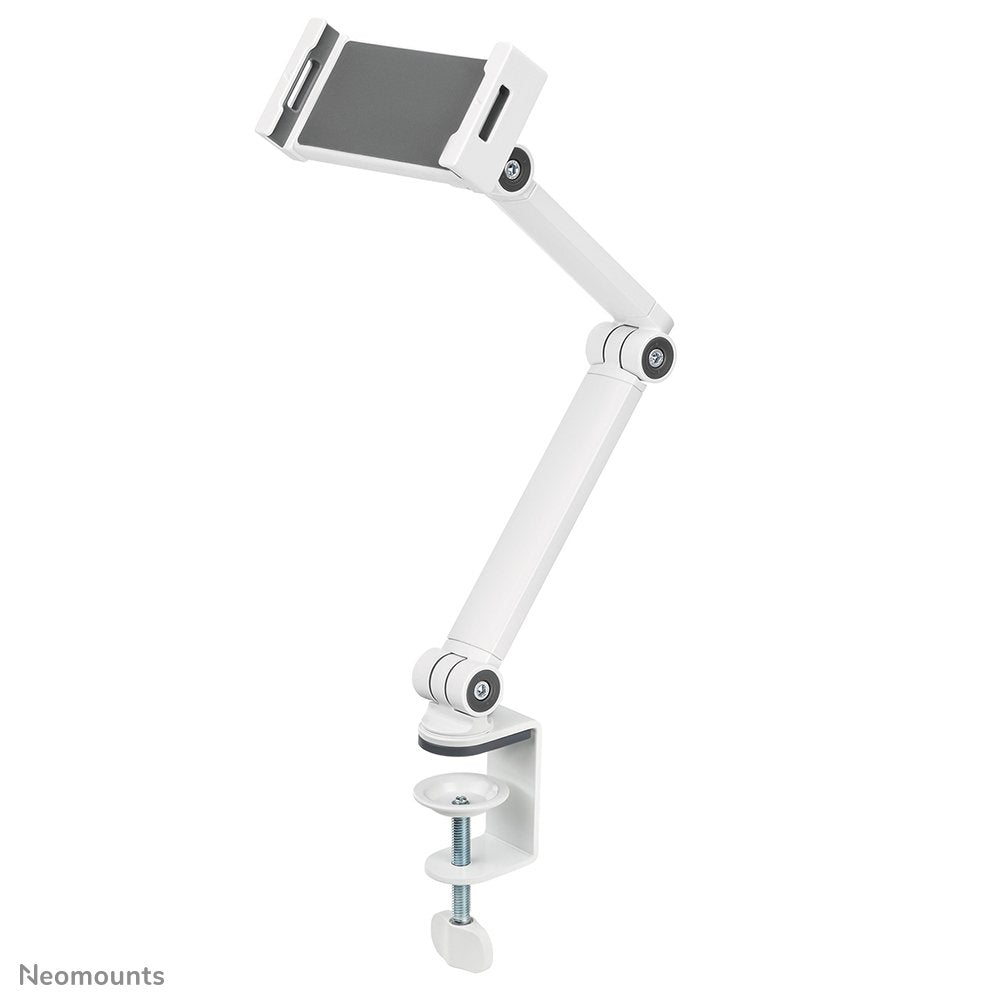 EAN 8717371441524 - Neomounts DS15-545WH1 soporte de seguridad para tabletas Blanco 32,8 cm (12.9") imagen 9