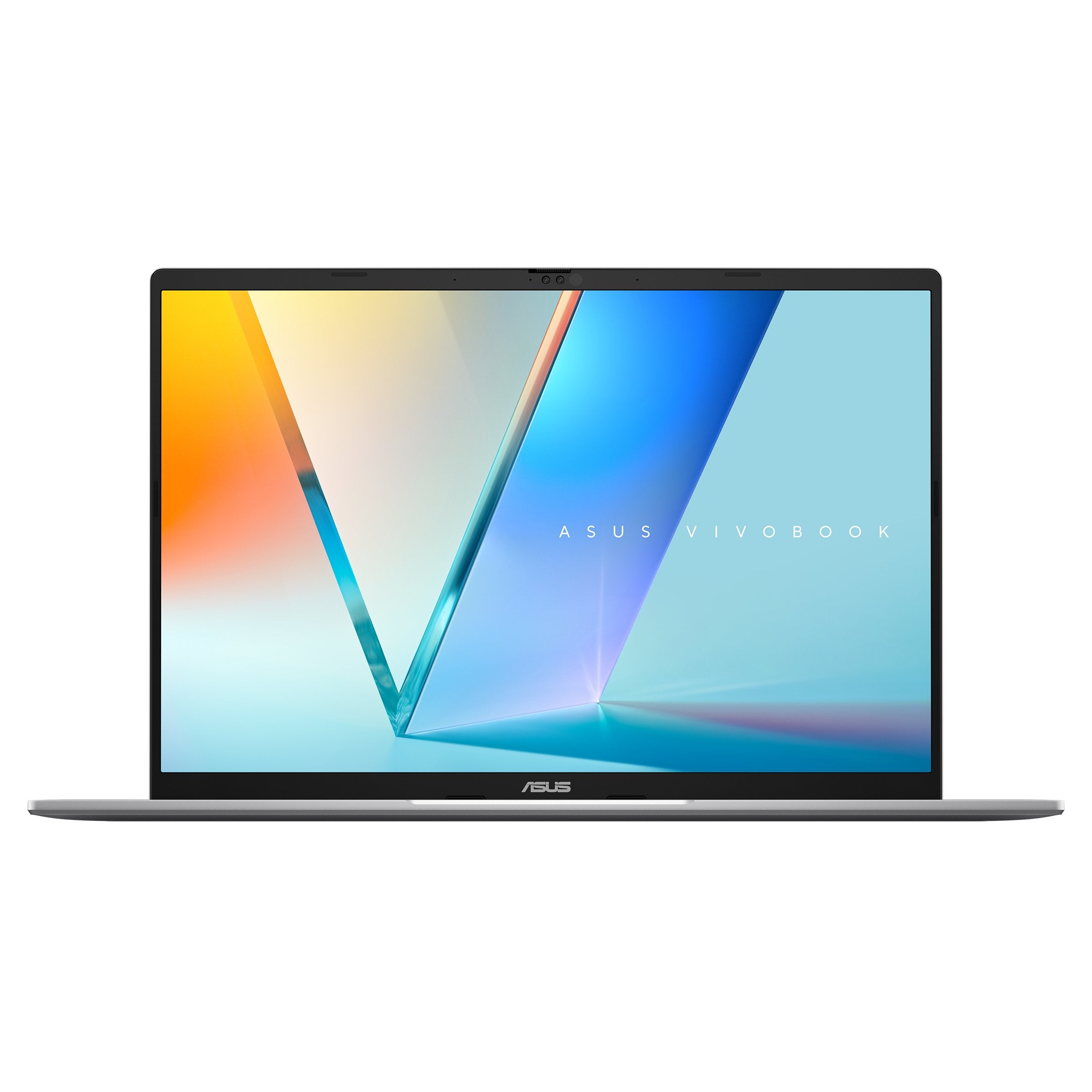 EAN 4711636073219 - ASUS Vivobook S16 M3607KA-SH049W 40,6 cm (16") DDR5-SDRAM Wi-Fi 6 (802.11ax) imagen 2