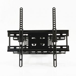 Soporte Art Ramt Adux150 Para Tv