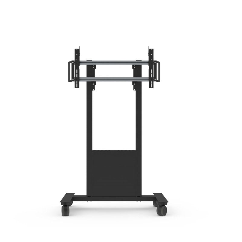 EAN 7331394922665 - SMS Smart Media Solutions FUNC series Func Mobile 2,18 m (86") Negro imagen 3