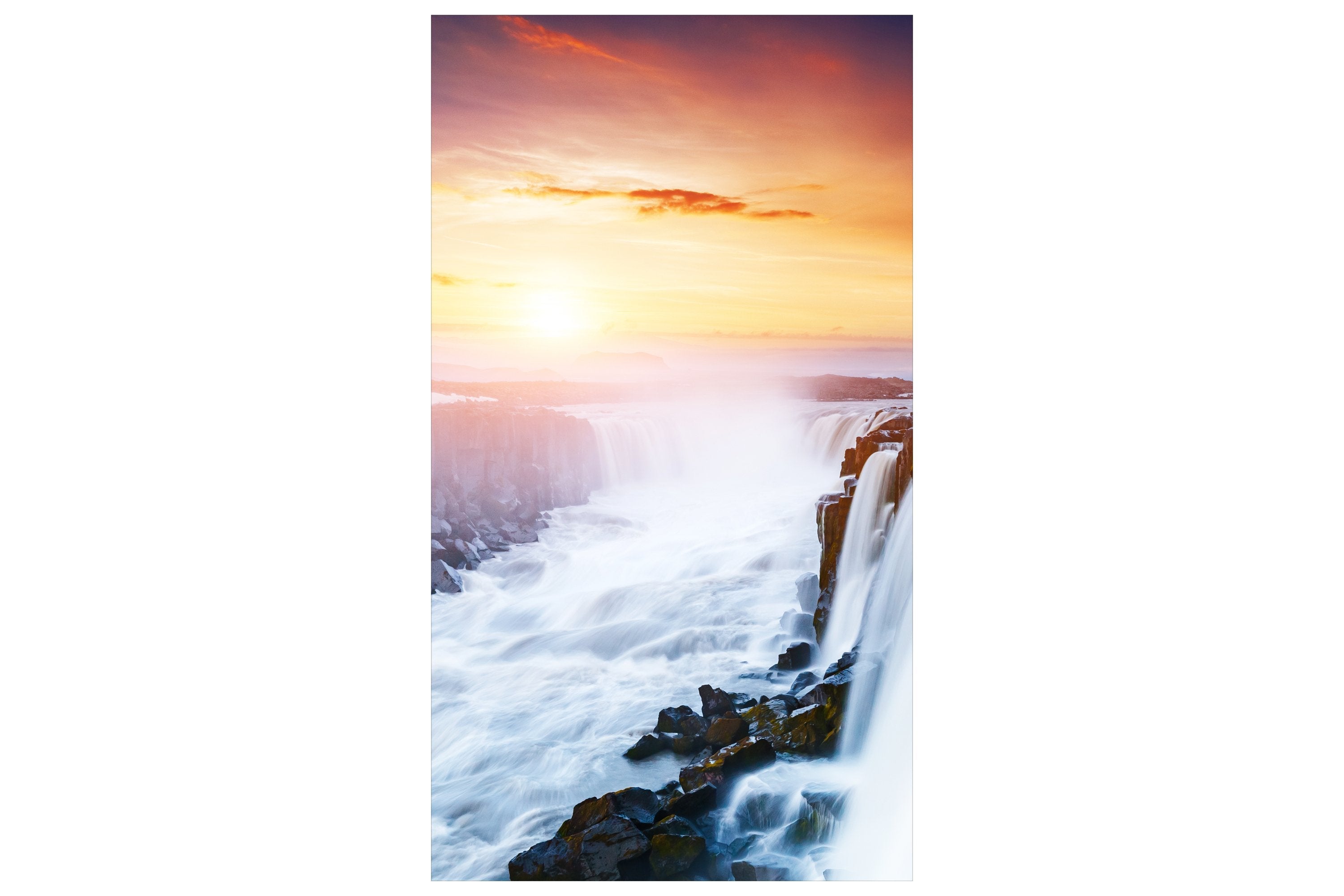 EAN 8806095363912 - Samsung VH55C-R LCD Interior imagen 4