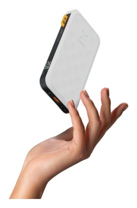 20w Fuel Series Powerbank 10.00accs