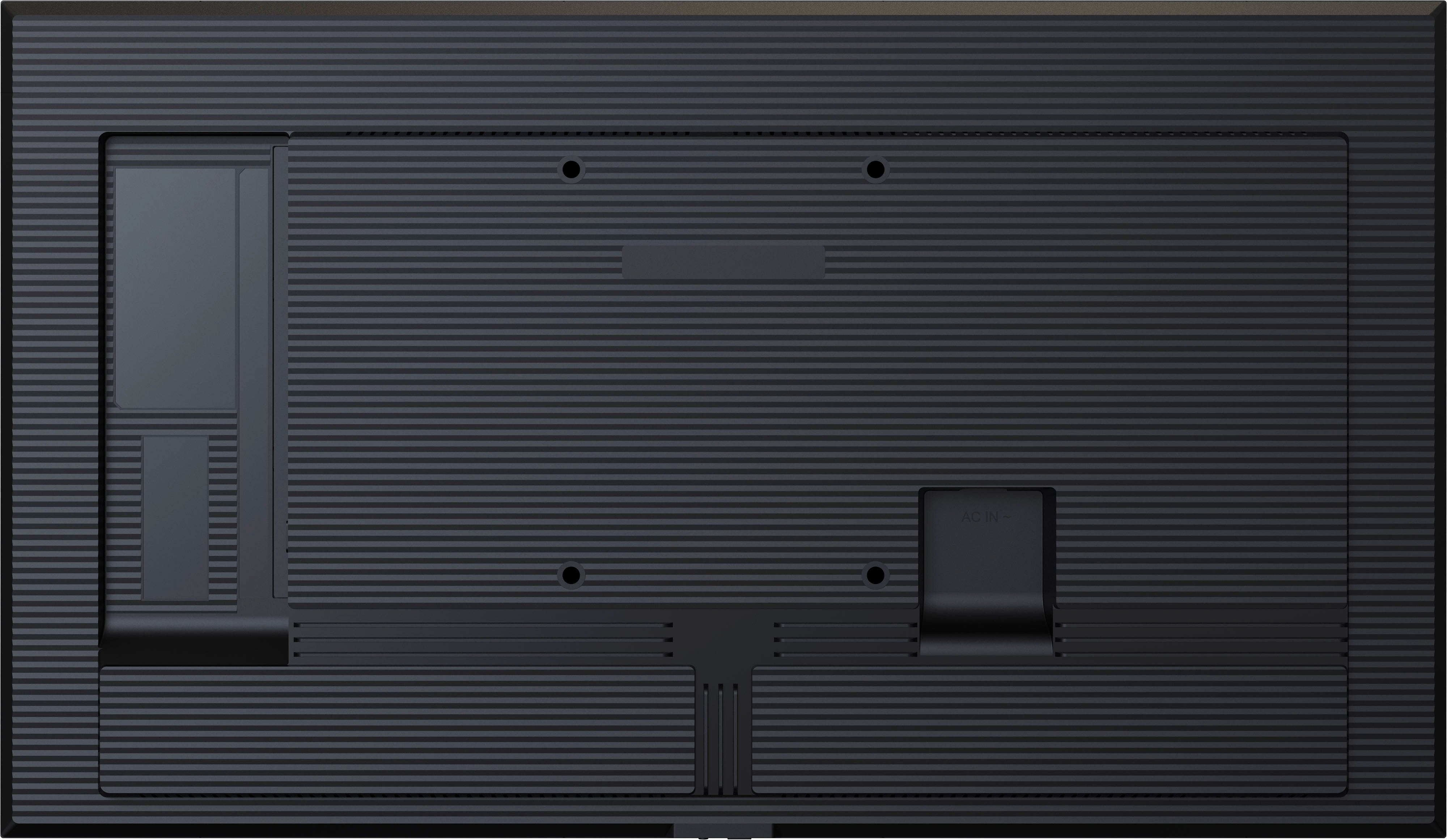 Monitor Iiyama 80.0cm 31,5" Lh3260hs-B1ag 16:9 3xhdmi+2xusb Spk B Retail