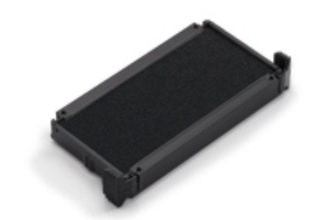 Trodat Sello 2mk Negro 6 4926 Sb