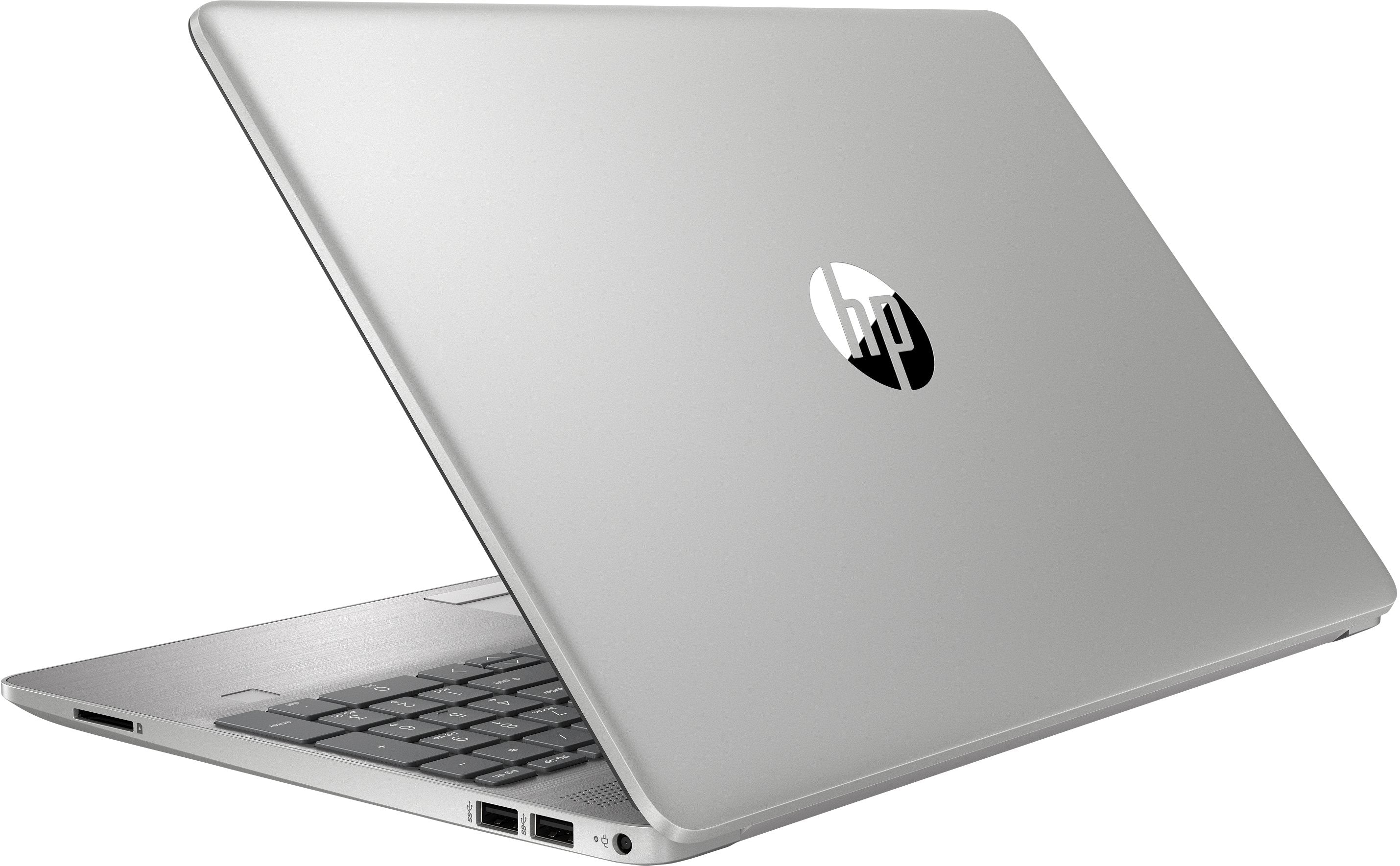 Portátil Hp 255 G8 Ryzen3-3250u 8gb 256gbssd 15,6" Fhd W10h